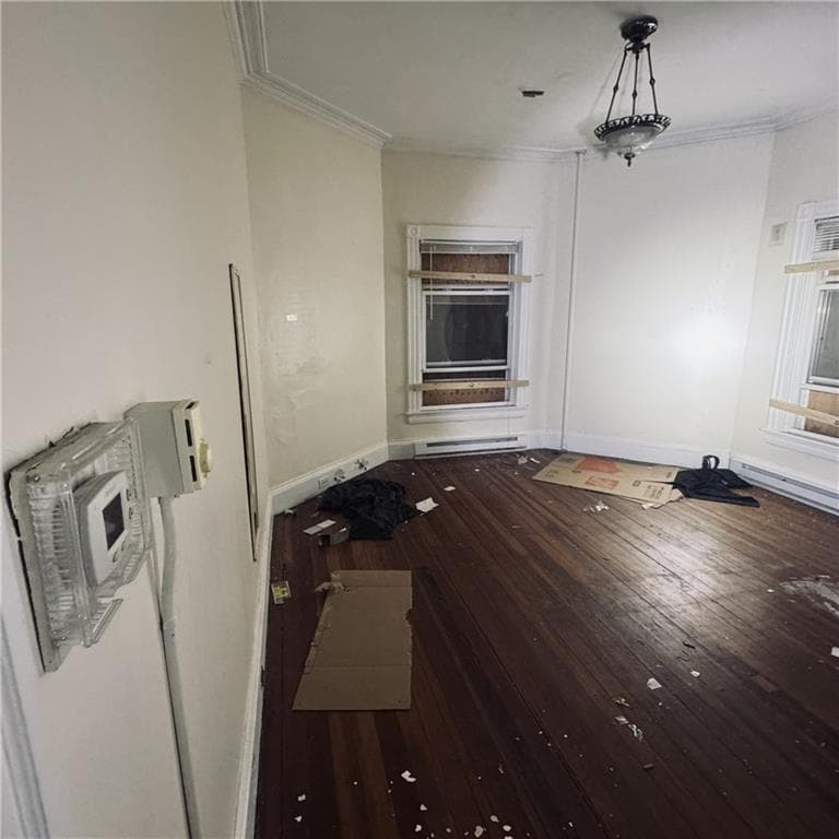 Commercial at 1739 Broad Street, Cranston, photo 16 of 41