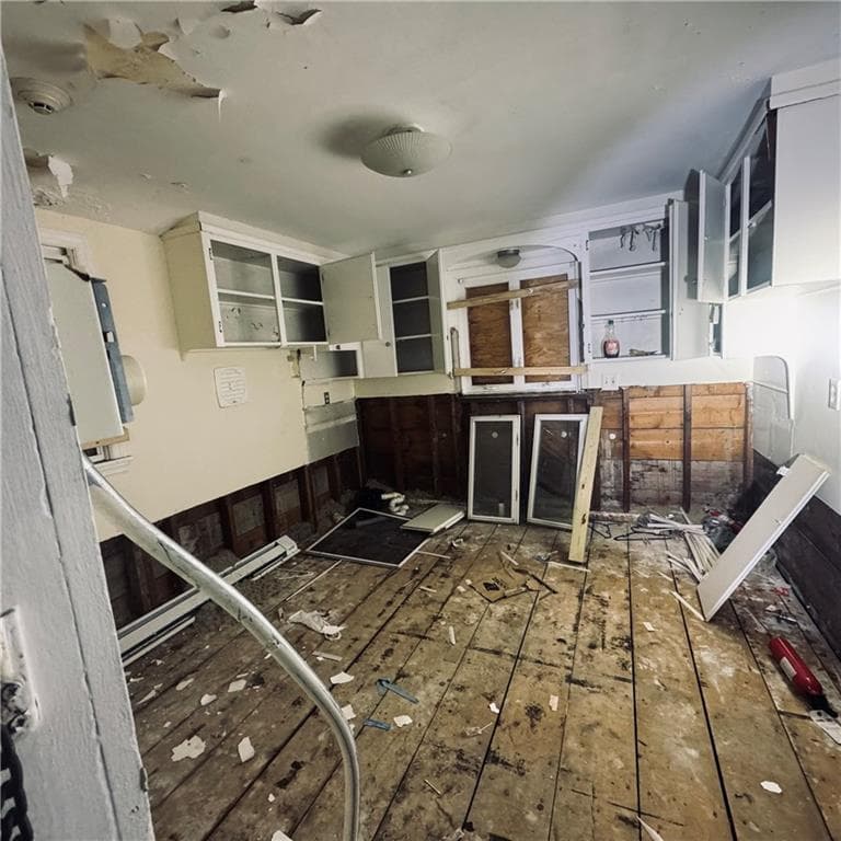 Commercial at 1739 Broad Street, Cranston, photo 12 of 41