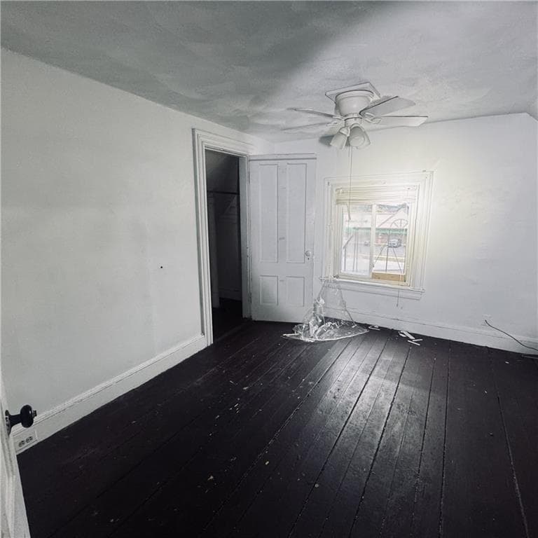 Commercial at 1739 Broad Street, Cranston, photo 32 of 41