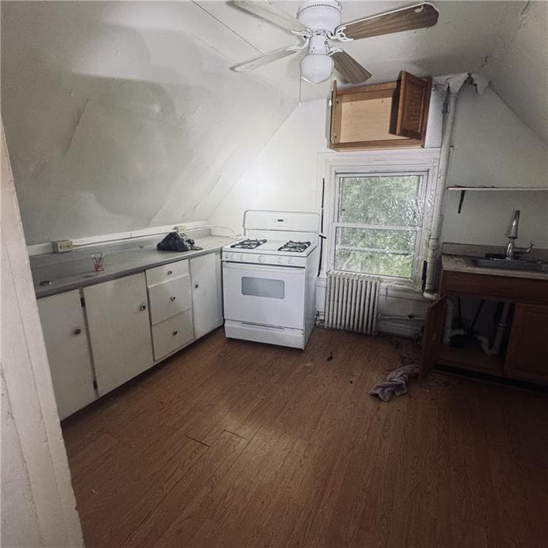 Commercial at 1739 Broad Street, Cranston, photo 28 of 41