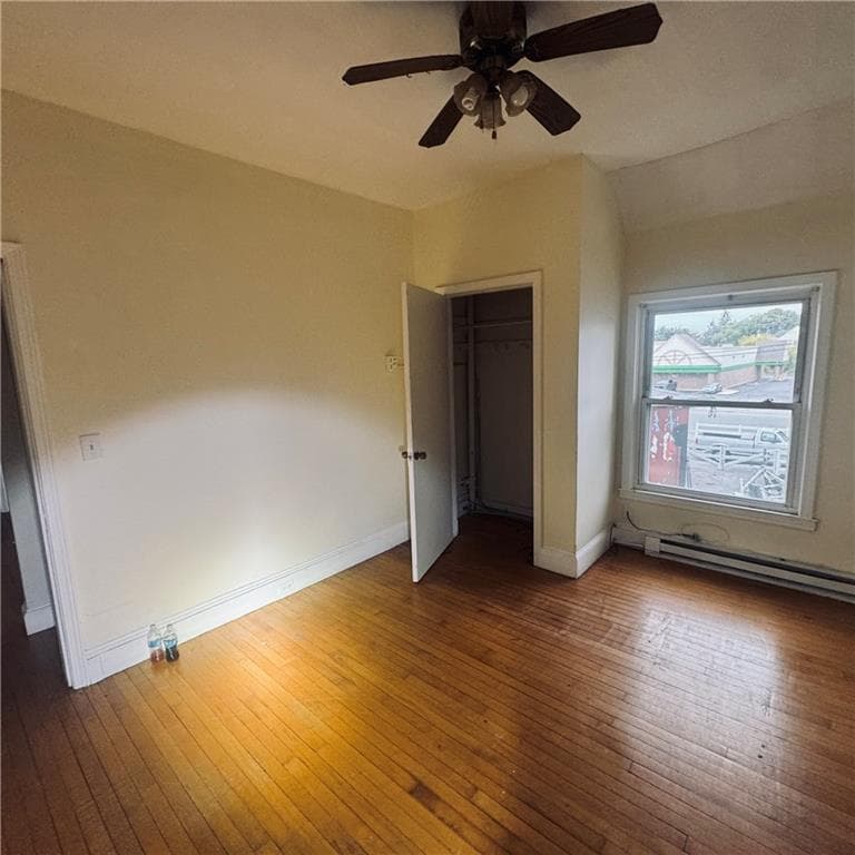 Commercial at 1739 Broad Street, Cranston, photo 20 of 41