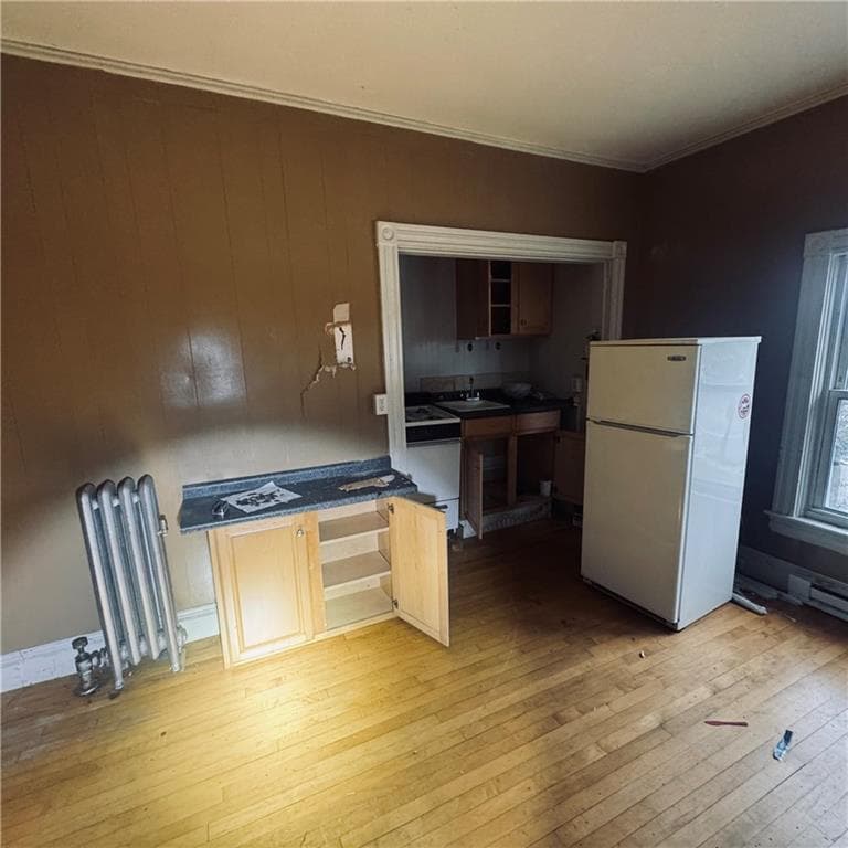 Commercial at 1739 Broad Street, Cranston, photo 24 of 41
