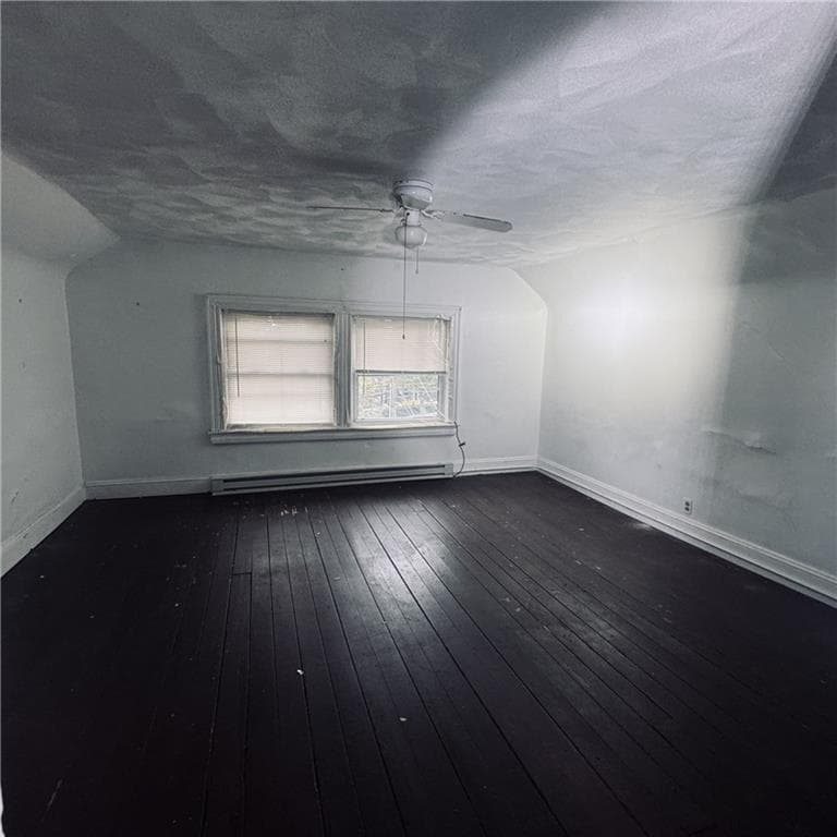 Commercial at 1739 Broad Street, Cranston, photo 33 of 41