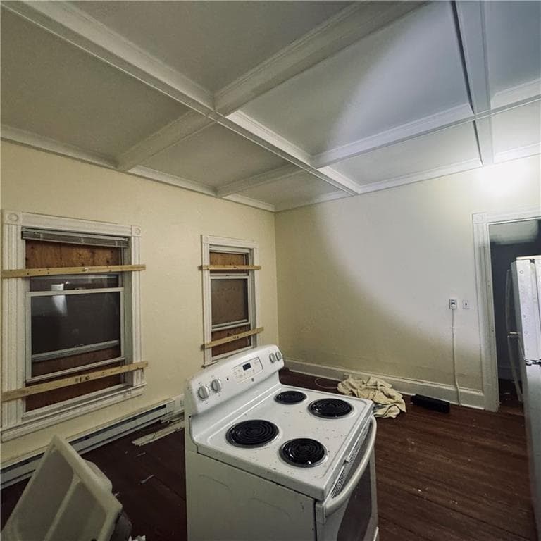Commercial at 1739 Broad Street, Cranston, photo 15 of 41