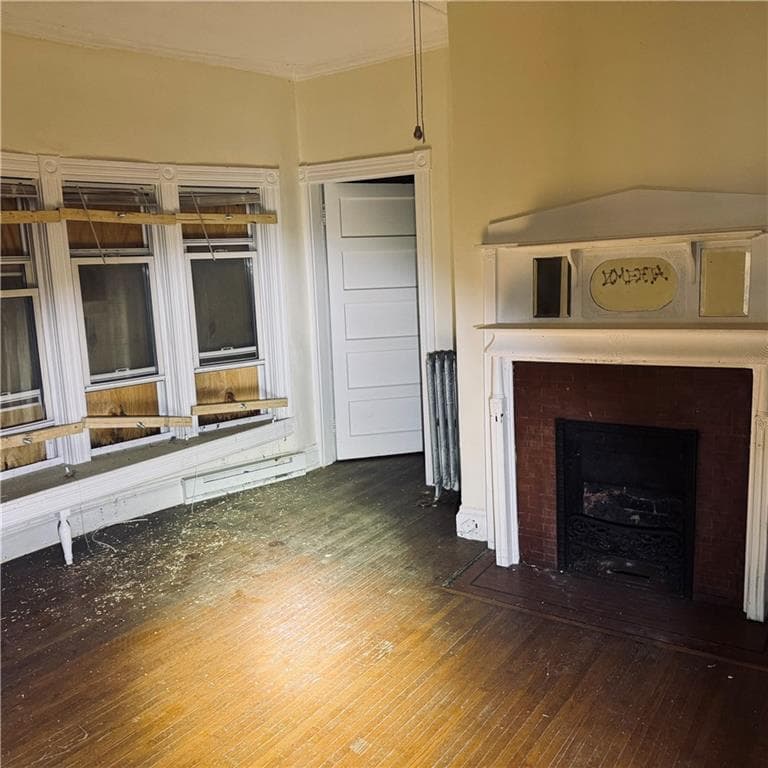 Commercial at 1739 Broad Street, Cranston, photo 11 of 41