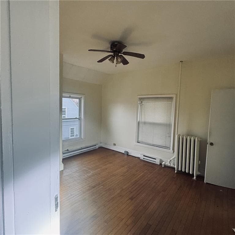 Commercial at 1739 Broad Street, Cranston, photo 19 of 41