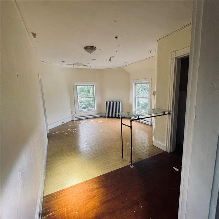 Commercial at 1739 Broad Street, Cranston, photo 25 of 41