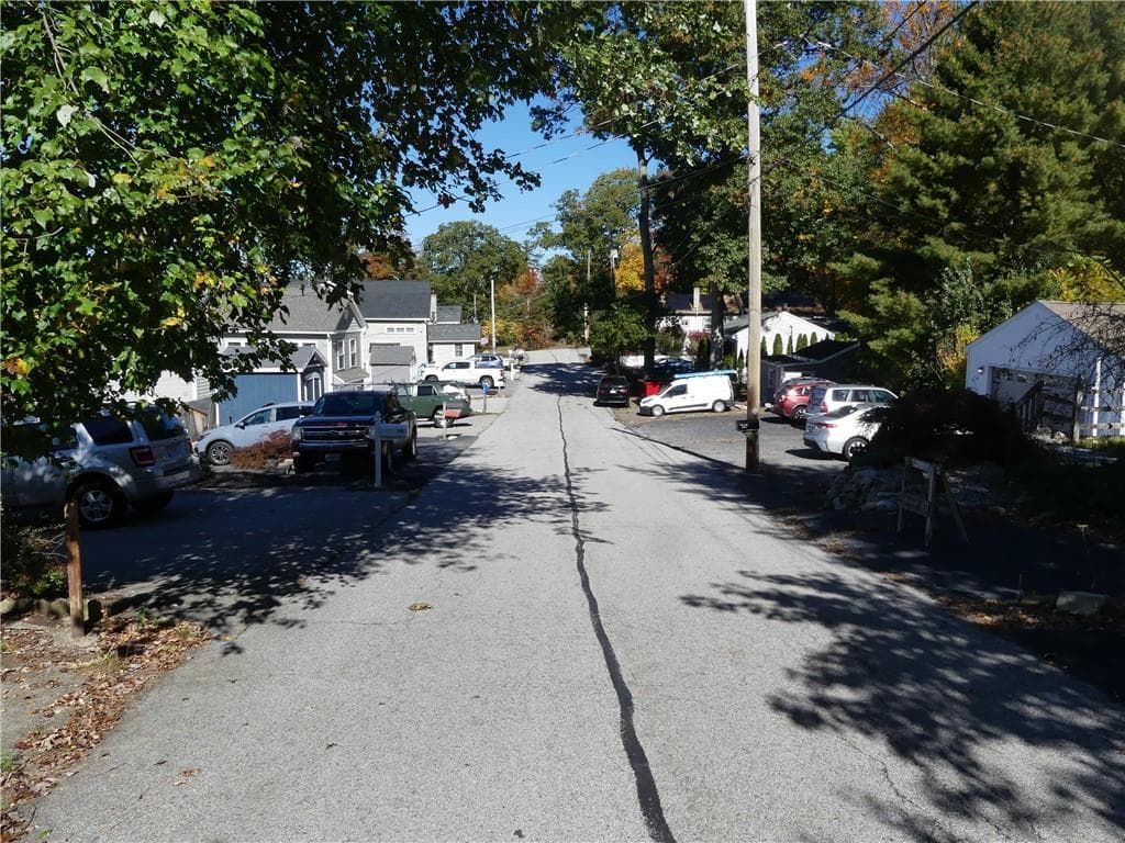 Unimproved Land at 0 Echo Road, Glocester, photo 8 of 11