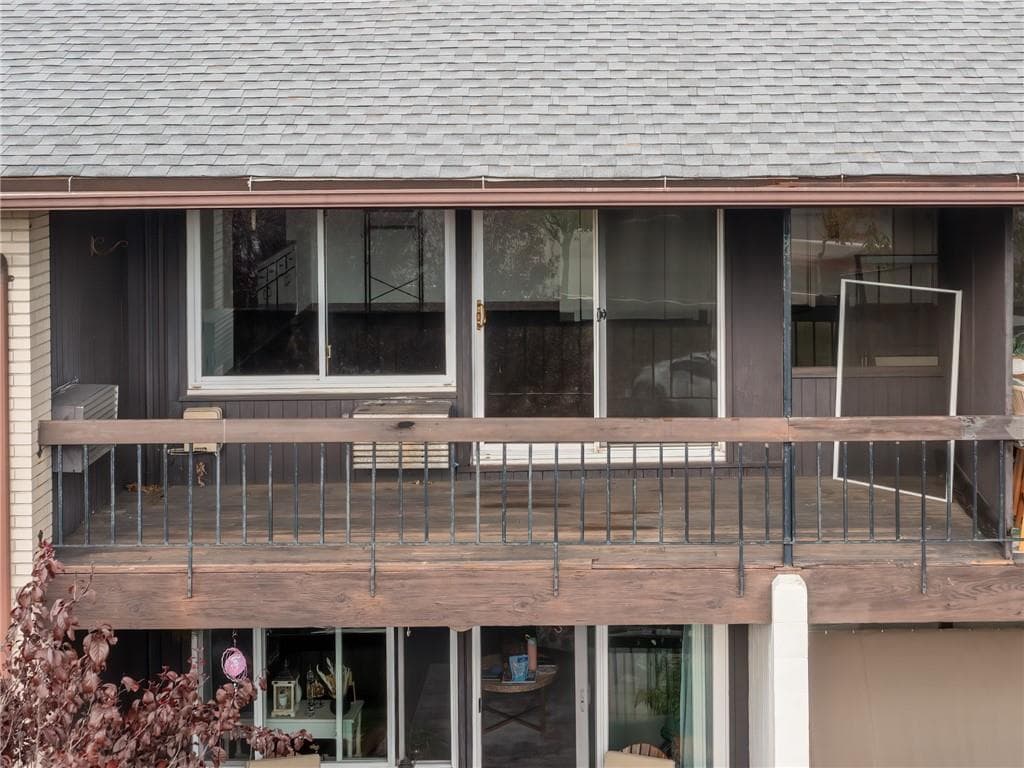 Condominium at 400 Narragansett Parkway UNIT WB11, Warwick, photo 23 of 26