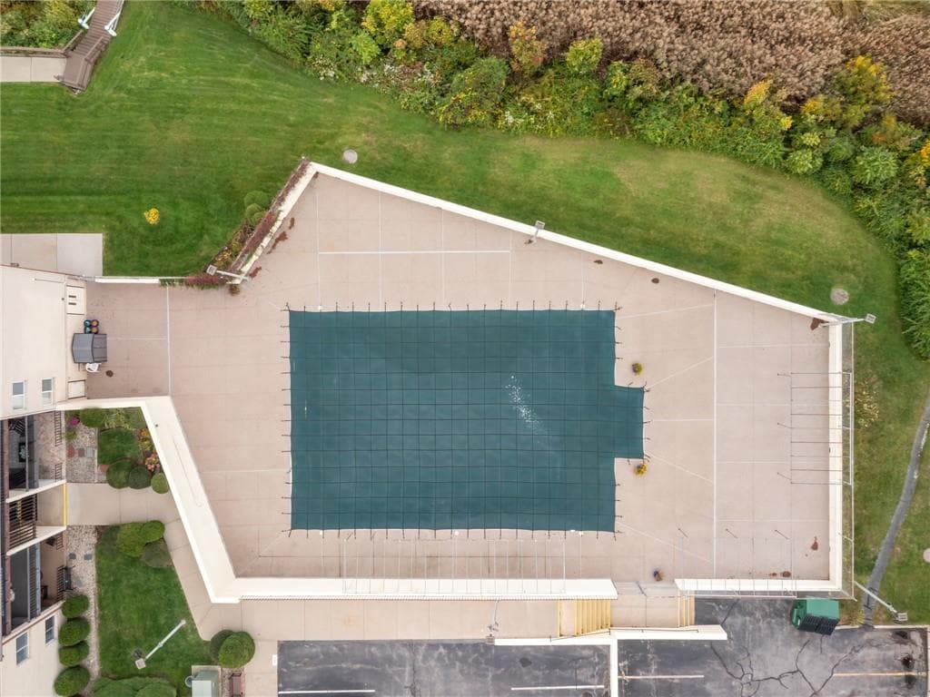 Condominium at 400 Narragansett Parkway UNIT WB11, Warwick, photo 6 of 26