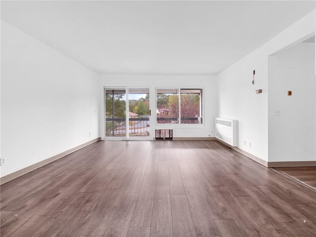 Condominium at 400 Narragansett Parkway UNIT WB11, Warwick, photo 7 of 26