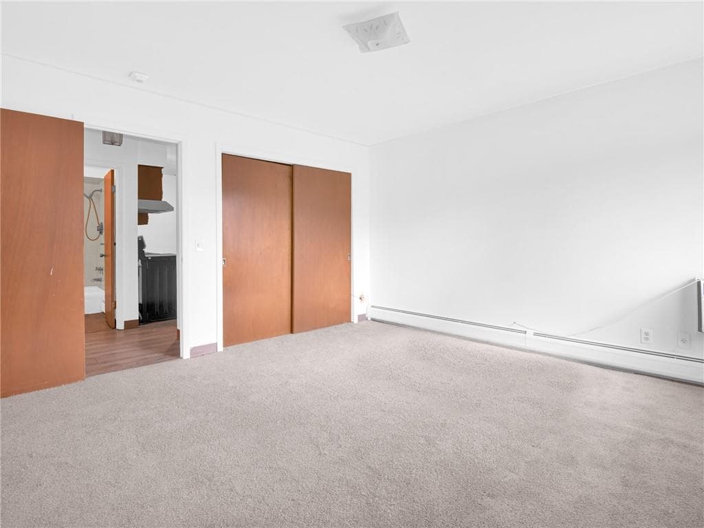 Condominium at 400 Narragansett Parkway UNIT WB11, Warwick, photo 20 of 26