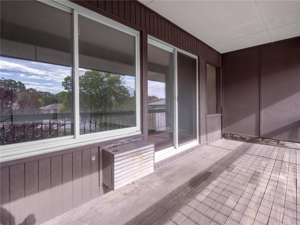 Condominium at 400 Narragansett Parkway UNIT WB11, Warwick, photo 24 of 26