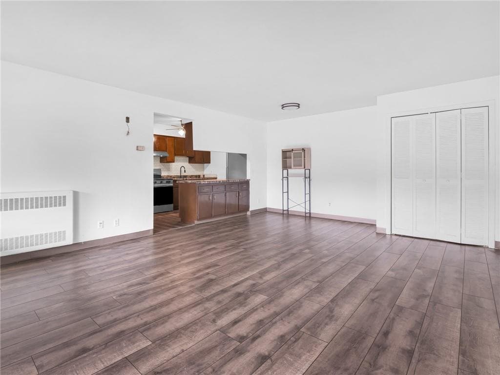 Condominium at 400 Narragansett Parkway UNIT WB11, Warwick, photo 10 of 26