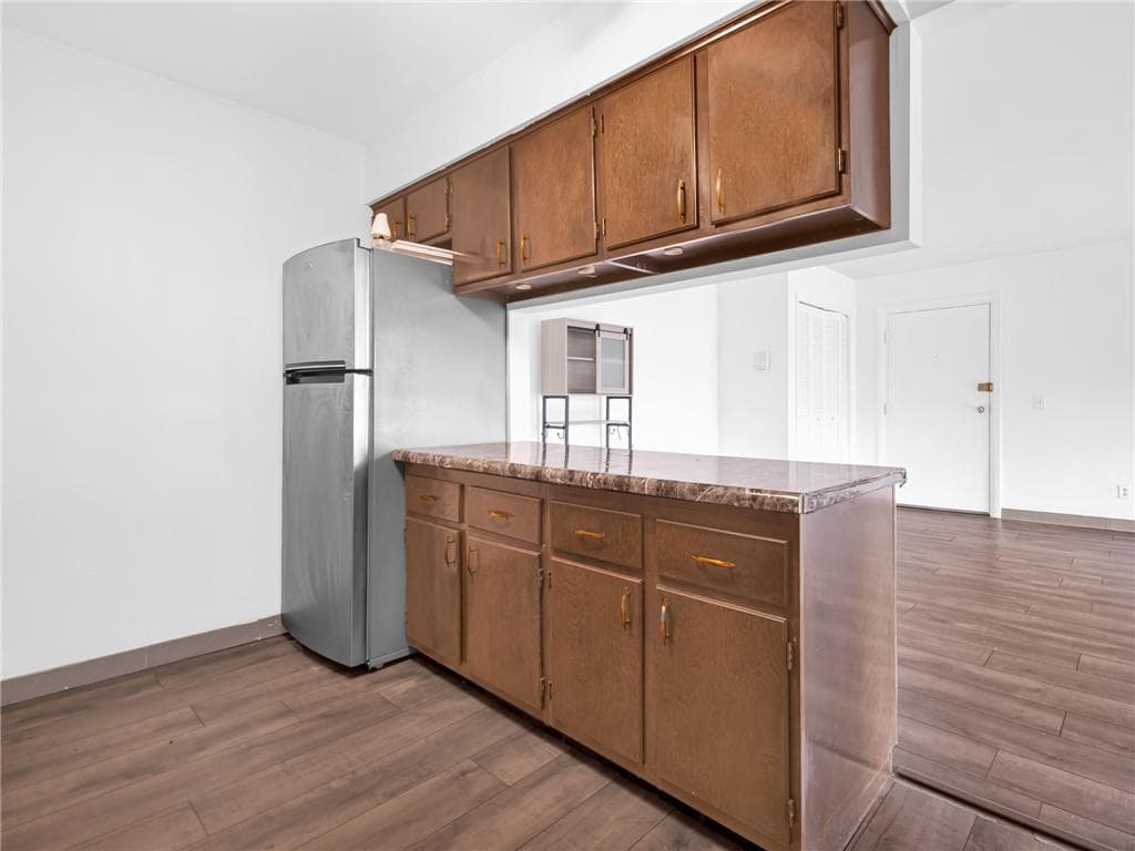 Condominium at 400 Narragansett Parkway UNIT WB11, Warwick, photo 15 of 26