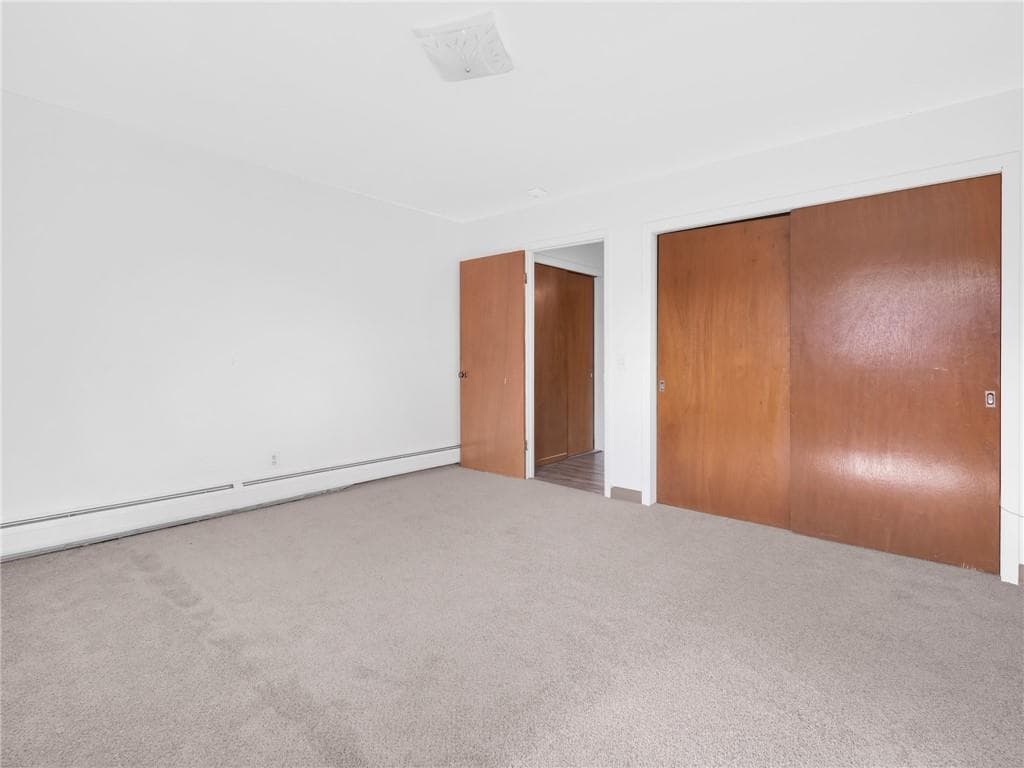 Condominium at 400 Narragansett Parkway UNIT WB11, Warwick, photo 21 of 26