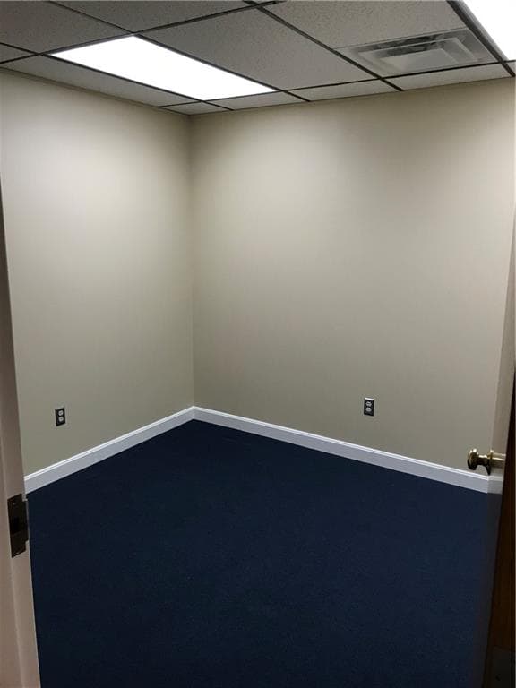 Commercial at 1193 Tiogue Avenue, Coventry, photo 13 of 30