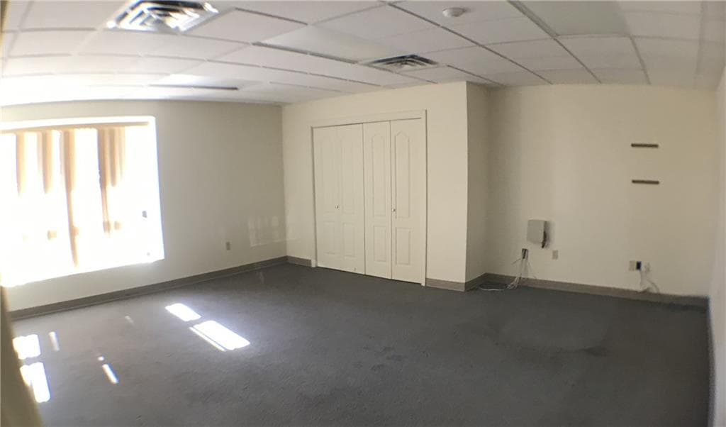 Commercial at 1193 Tiogue Avenue, Coventry, photo 20 of 30