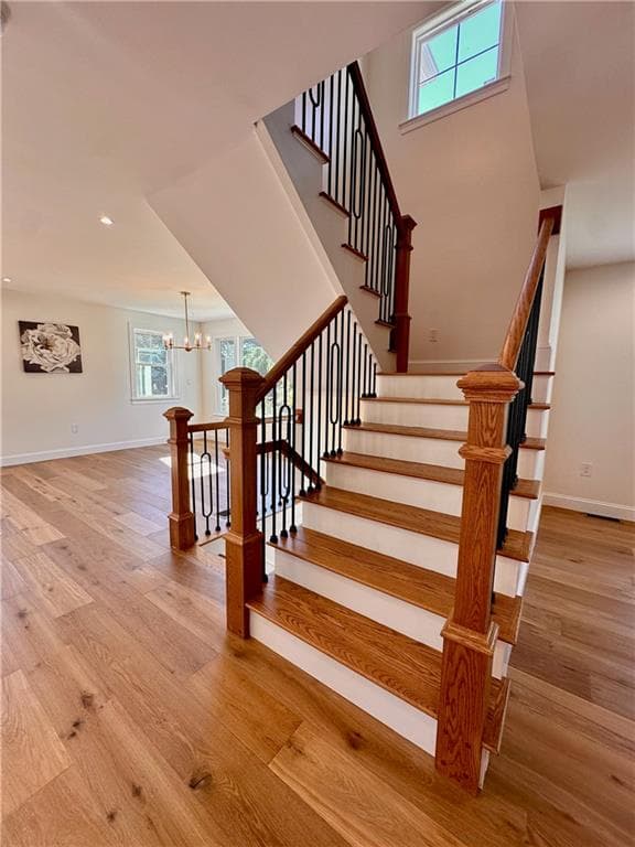 Single Family Residence at 86 Spanker Street, Jamestown, photo 23 of 50