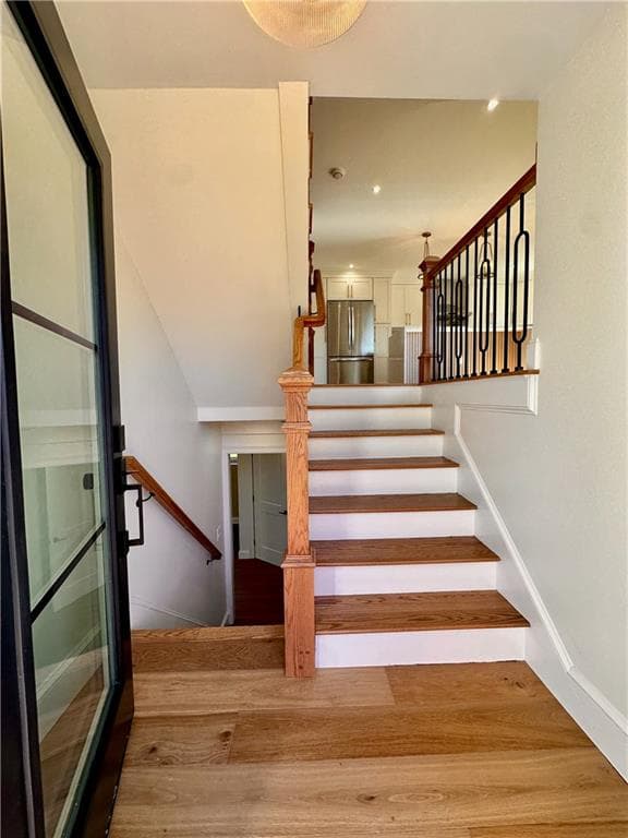Single Family Residence at 86 Spanker Street, Jamestown, photo 5 of 50