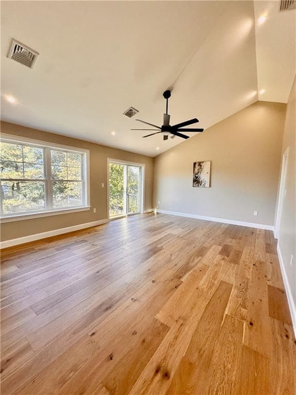Single Family Residence at 86 Spanker Street, Jamestown, photo 30 of 50