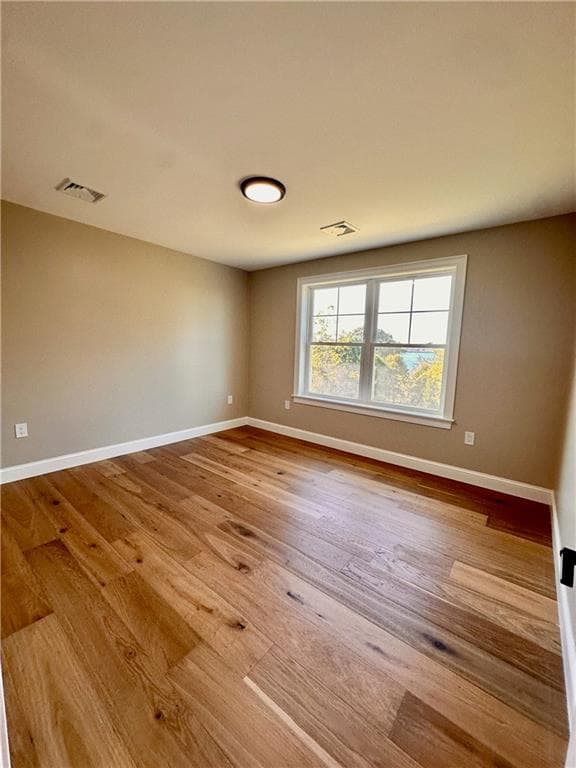 Single Family Residence at 86 Spanker Street, Jamestown, photo 33 of 50