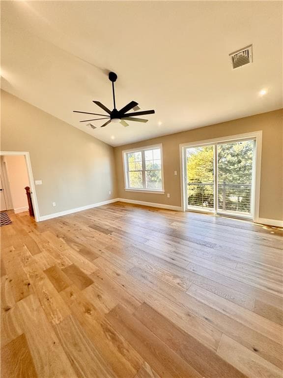 Single Family Residence at 86 Spanker Street, Jamestown, photo 31 of 50