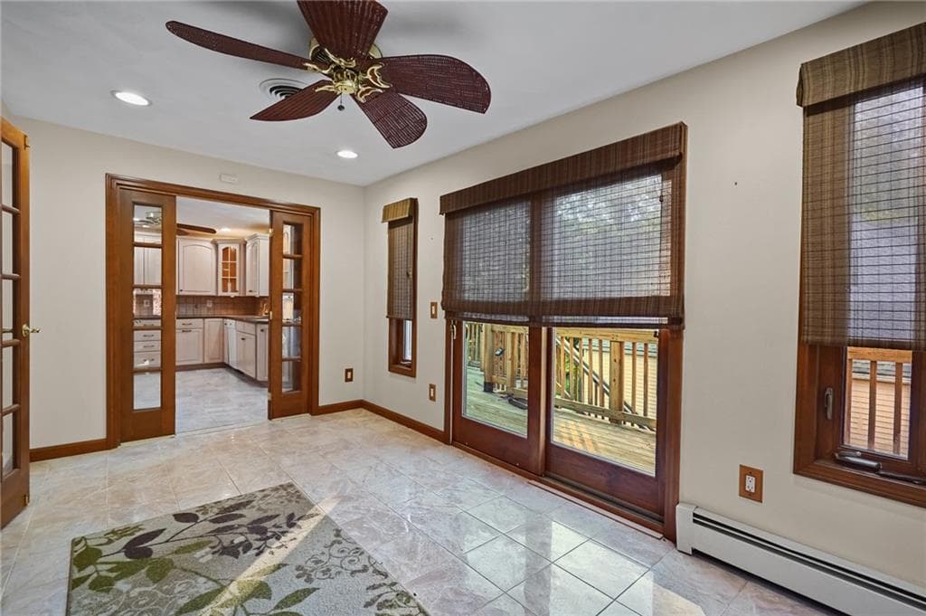 Multi Family at 100 Brush Hill Road, Providence, photo 17 of 45