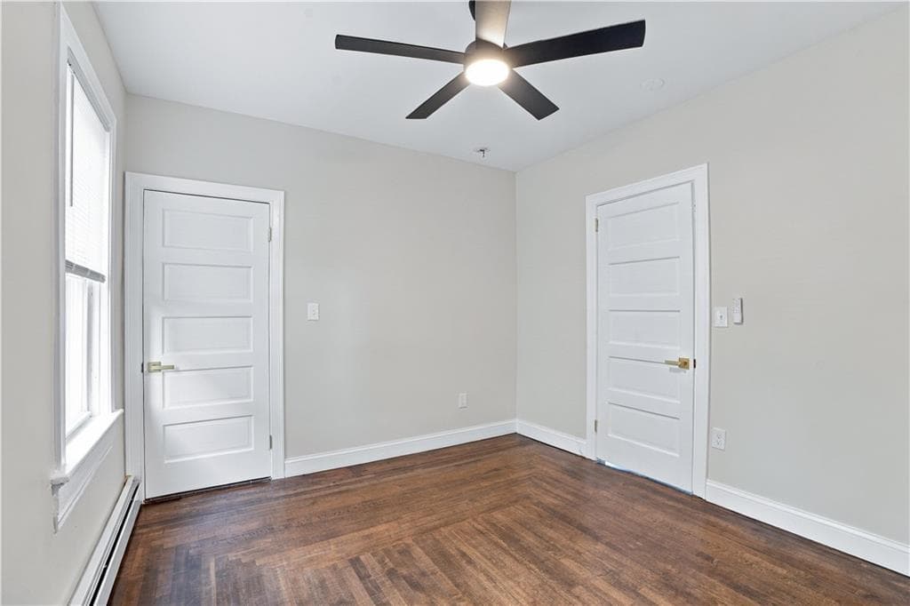 Multi Family at 230 Unit Street, Providence, photo 13 of 26