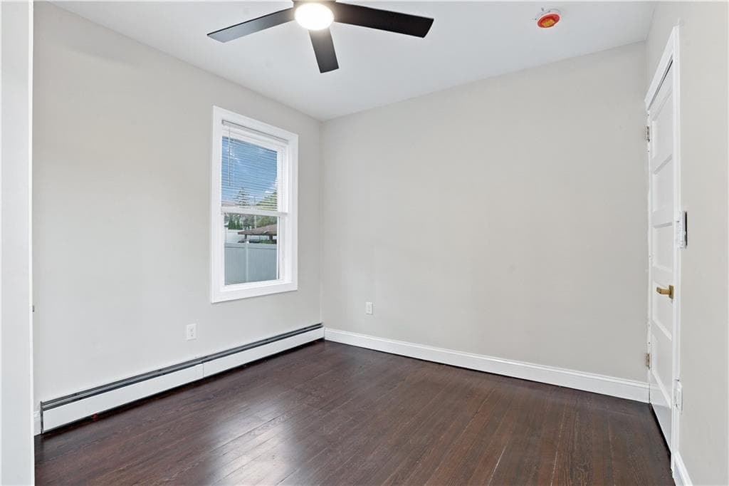 Multi Family at 230 Unit Street, Providence, photo 16 of 26