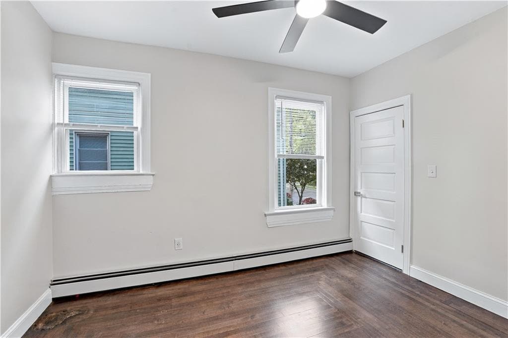 Multi Family at 230 Unit Street, Providence, photo 12 of 26