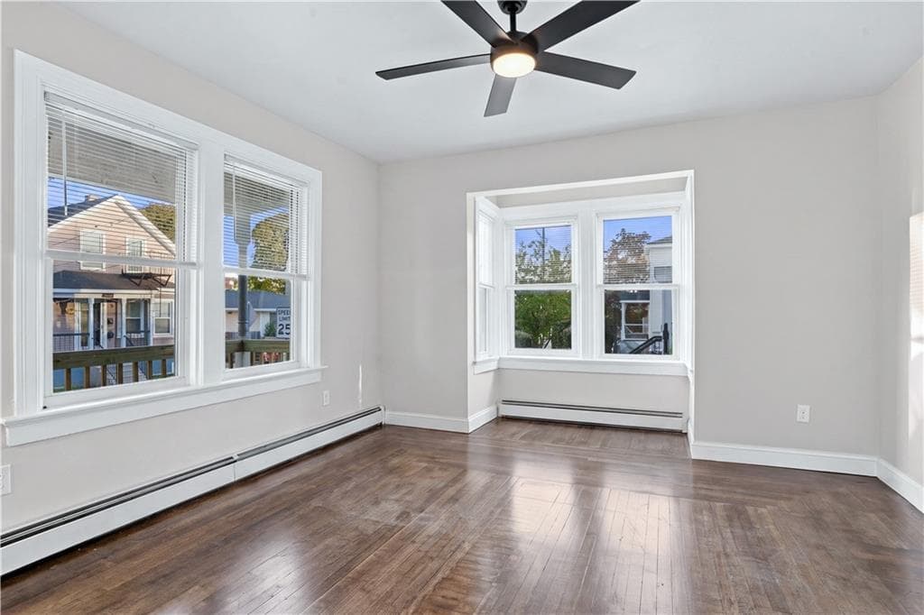 Multi Family at 230 Unit Street, Providence, photo 5 of 26