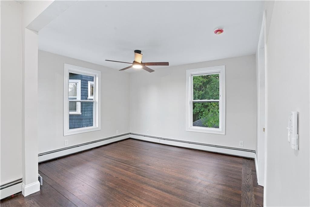 Multi Family at 230 Unit Street, Providence, photo 20 of 26