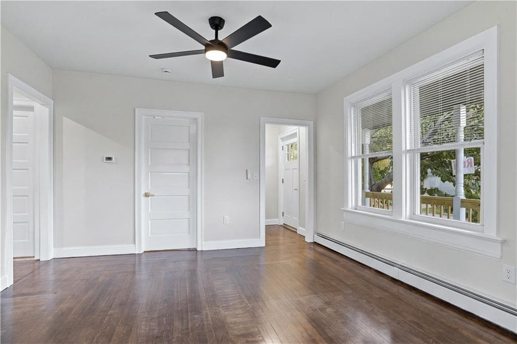 Multi Family at 230 Unit Street, Providence, photo 9 of 26