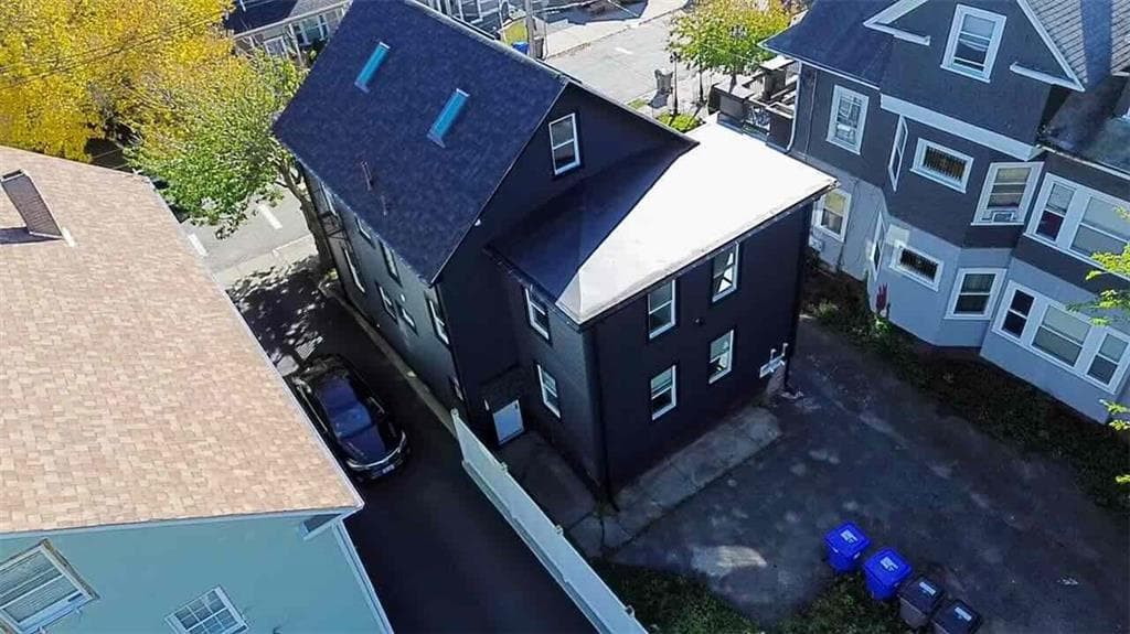 Multi Family at 230 Unit Street, Providence, photo 24 of 26