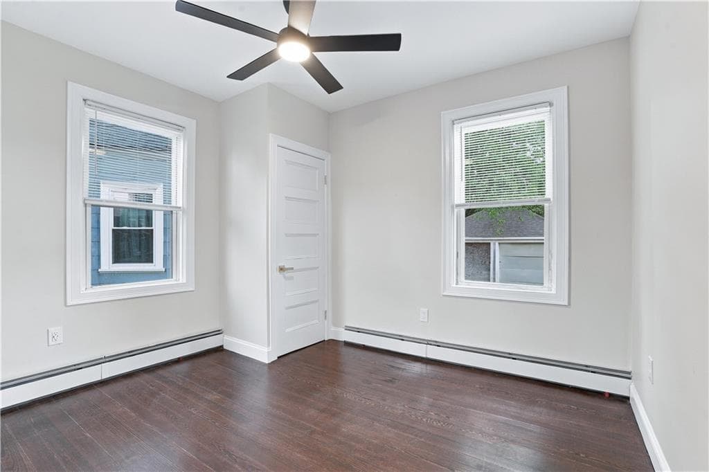 Multi Family at 230 Unit Street, Providence, photo 14 of 26
