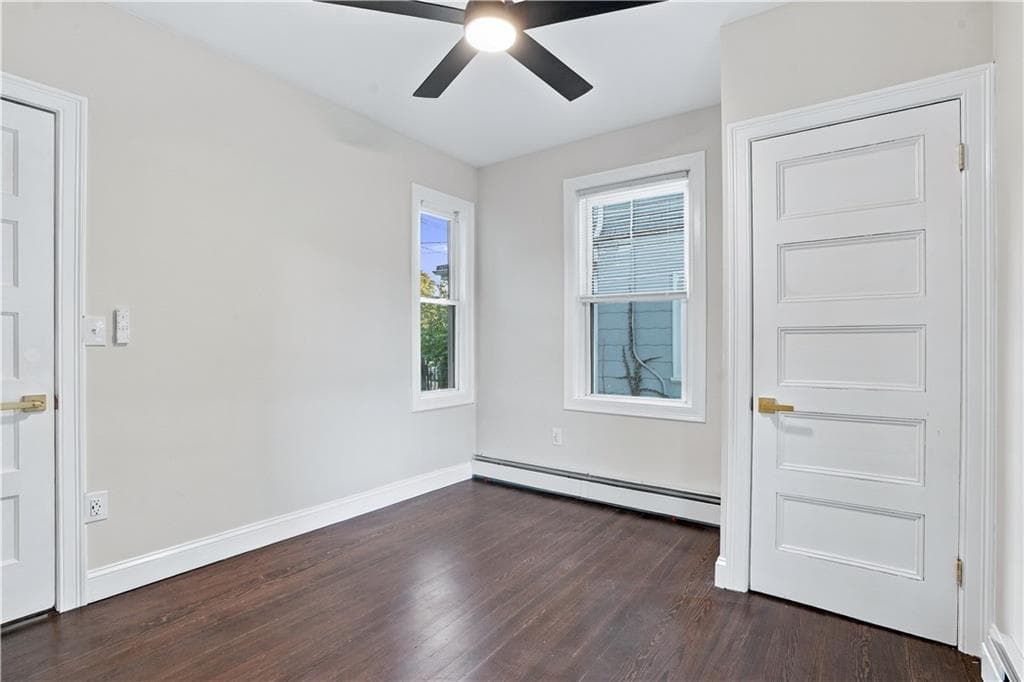 Multi Family at 230 Unit Street, Providence, photo 15 of 26
