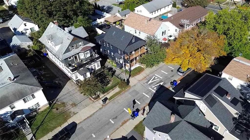 Multi Family at 230 Unit Street, Providence, photo 25 of 26