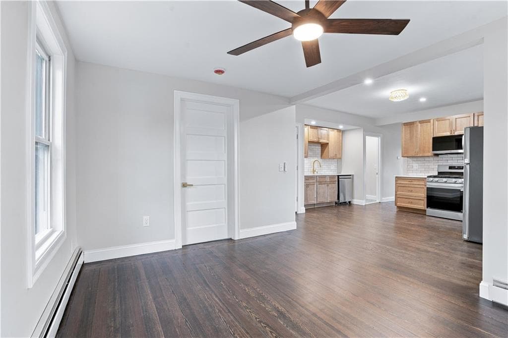 Multi Family at 230 Unit Street, Providence, photo 21 of 26