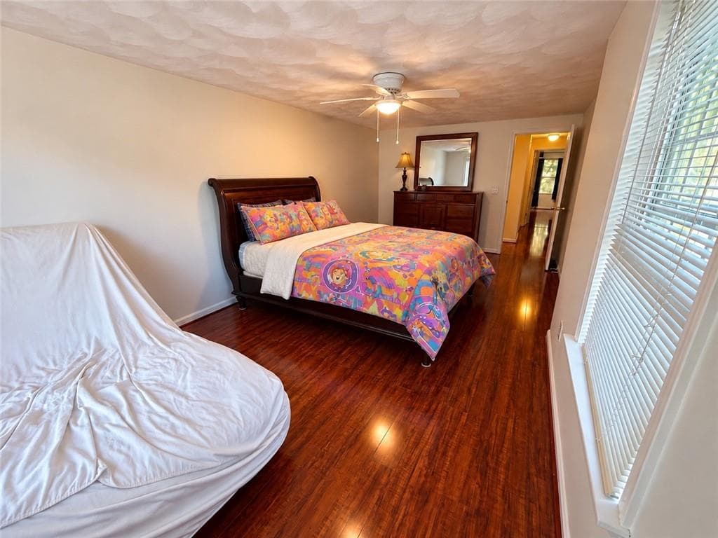 Condominium at 450 Providence Street UNIT 8, West Warwick, photo 13 of 18