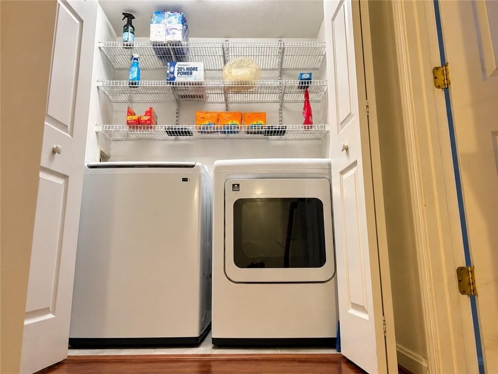 Condominium at 450 Providence Street UNIT 8, West Warwick, photo 16 of 18