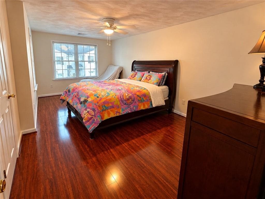 Condominium at 450 Providence Street UNIT 8, West Warwick, photo 12 of 18