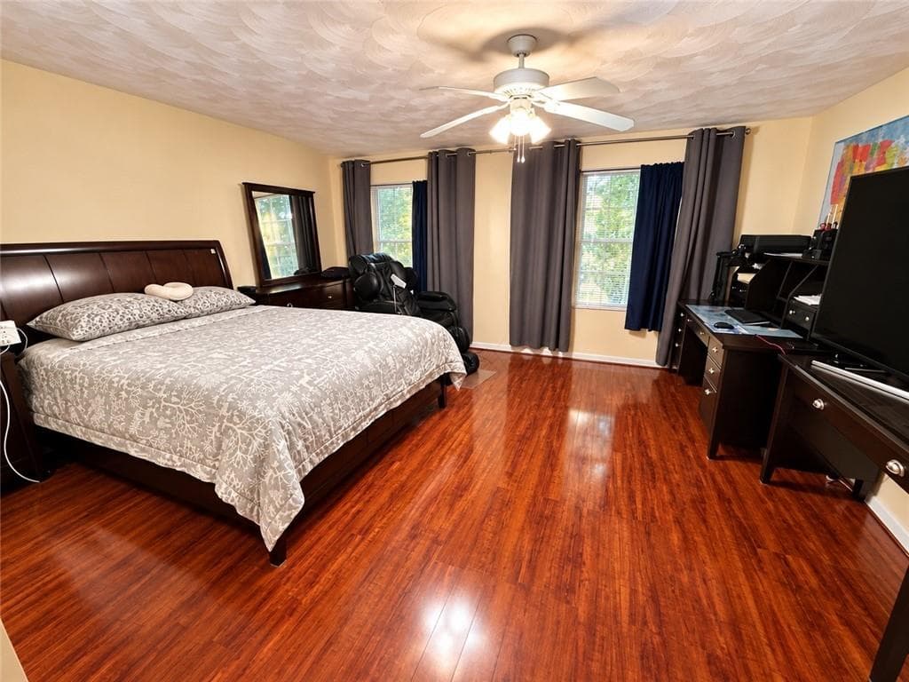 Condominium at 450 Providence Street UNIT 8, West Warwick, photo 10 of 18