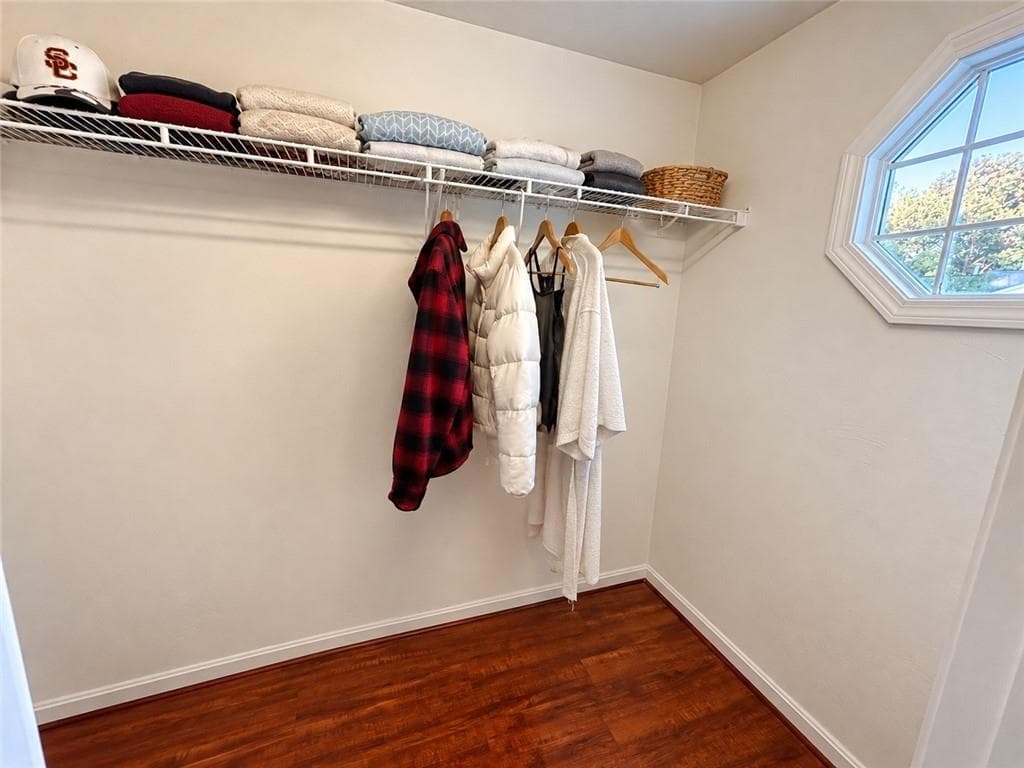 Condominium at 450 Providence Street UNIT 8, West Warwick, photo 14 of 18