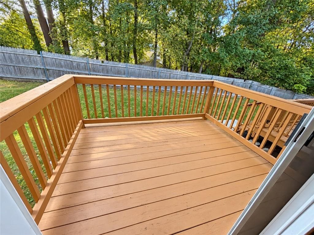 Condominium at 450 Providence Street UNIT 8, West Warwick, photo 18 of 18
