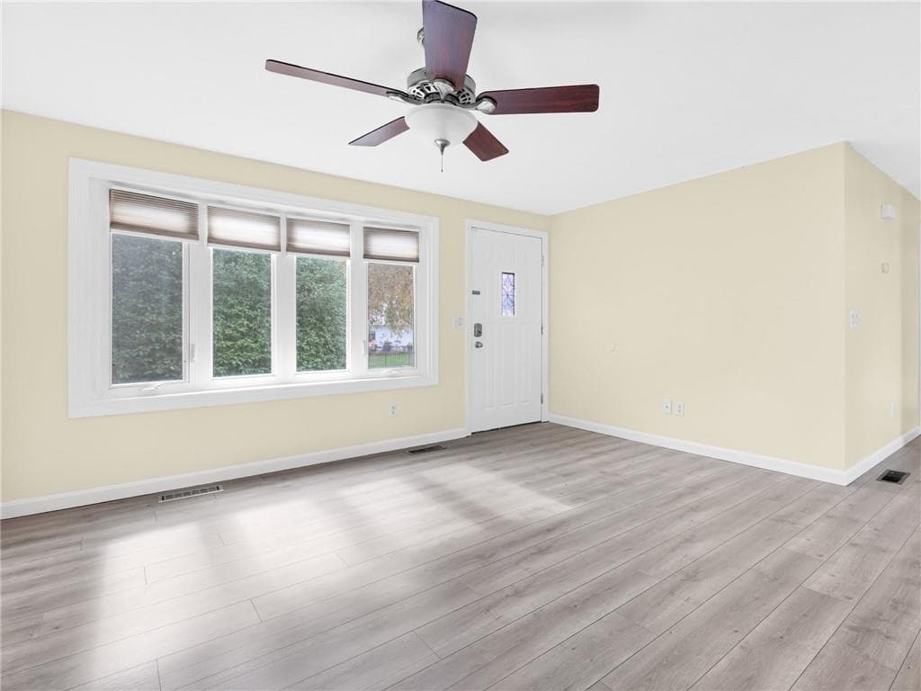 Single Family Residence at 62 Beacon Street, Cranston, photo 17 of 39