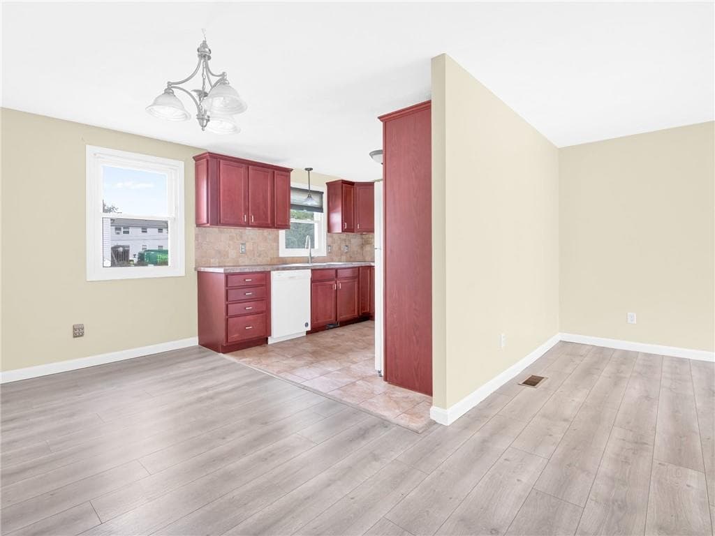 Single Family Residence at 62 Beacon Street, Cranston, photo 26 of 39
