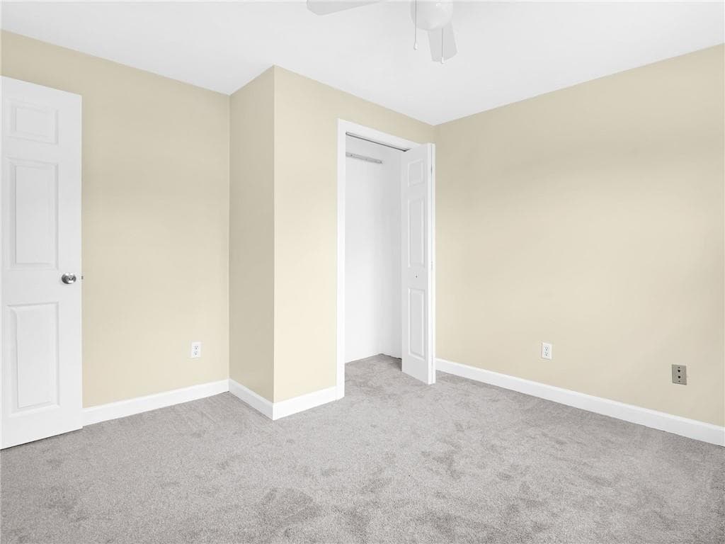 Single Family Residence at 62 Beacon Street, Cranston, photo 32 of 39