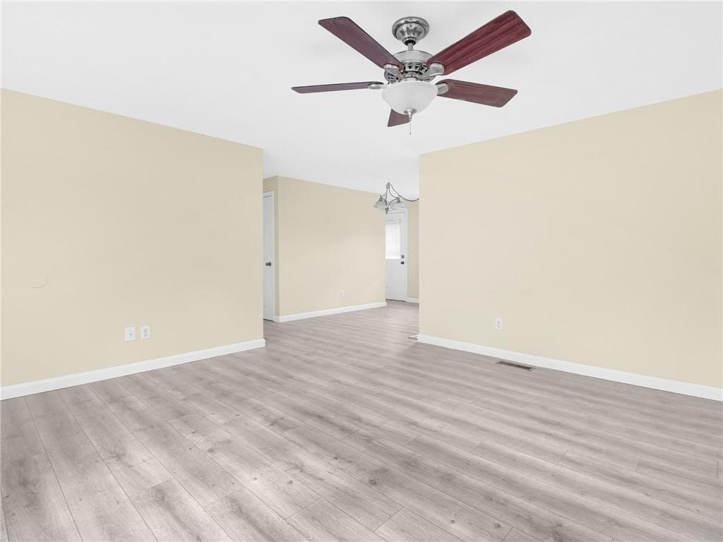 Single Family Residence at 62 Beacon Street, Cranston, photo 30 of 39