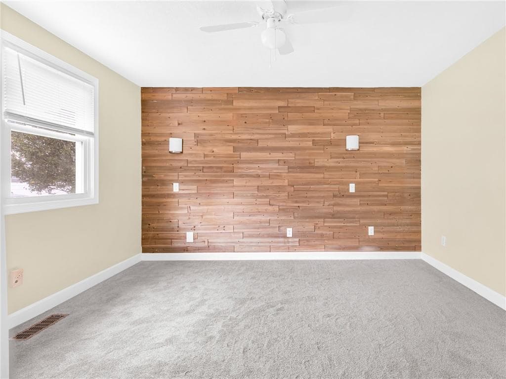 Single Family Residence at 62 Beacon Street, Cranston, photo 37 of 39